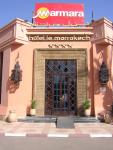 marrakech marmar 2006